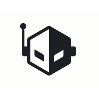 Wccftech logo - Similar company to Firedrake Limited
