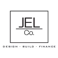 JELCO logo - Similar company to Start Co.