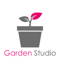 GARDEN STUDIO logo - Similar company to Flow Design Collaborative