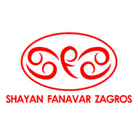 Shayan Fanavar Zagros Co. logo - Similar company to .