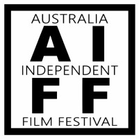 Australia Independent Film Festival logo - Similar company to Iffa
