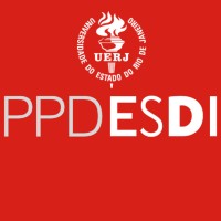 PPDESDI | Master and Doctorate in Design logo - Similar company to Nude Life