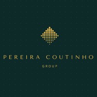 Pereira Coutinho Enterprises logo - Similar company to Temple Holding