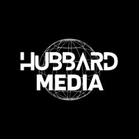 Hubbard Media logo - Similar company to Thryve Ai