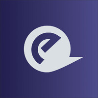 Eudesign