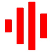Dataspectrum