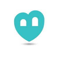 HealthBank.io logo - Similar company to Desk Space™ - Make It Together