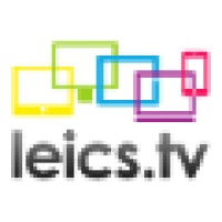 Leics.Tv