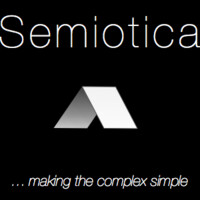 Semiotica