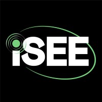 iSEE - Impact Space Expedition and Exploration logo - Similar company to Seranis - Mission