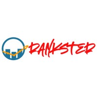 Rankster logo - Similar company to Epsilon Ecommerce