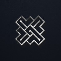 MA.IA Solutions logo - Similar company to Endelevo