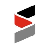 Spijkerspecialist.nl logo - Similar company to Green By Blue