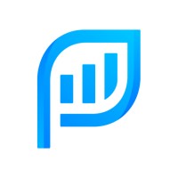 PawaVest logo - Similar company to Threegency