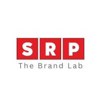 SRP: The Brand Lab logo - Similar company to Thriveworks360