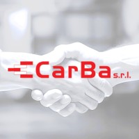 CarBa srl logo - Similar company to Dcingegneria