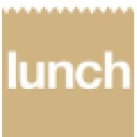 Lunch Inc.