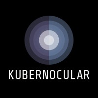 KubernOcular logo - Similar company to Linkta
