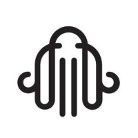 Benediktas Gylys Foundation logo - Similar company to Portals