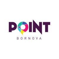Point Bornova logo - Similar company to Akvo Gy