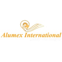 AlumexInternational logo - Similar company to Radix Engineers