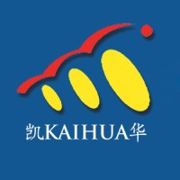 Taizhou Kaihua Diesel Generator Sets Co.,Ltd logo - Similar company to Yichang Marine Diesel Engine Co., Ltd.