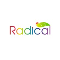 RADICAL CROP SCIENCE PRIV LIMITED logo - Similar company to Dollar Erp