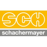 Schachermayer spol. s r.o. logo - Similar company to Artico Interiéry S.R.O.