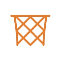 HoopSpots logo - Similar company to Goodrun
