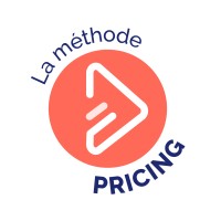 La Méthode Pricing