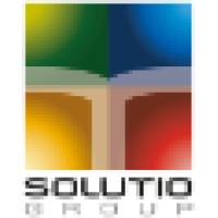 Solutio Group B.V.