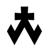 Derix Glasstudios logo - Similar company to Thirteenhundredgrams Gmbh