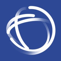 Digital Cooperation Organization (DCO) logo - Similar company to District Twelve
