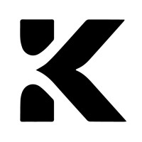 Karma Health logo - Similar company to Abe
