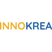 INNOKREA logo - Similar company to Citrusdev
