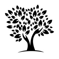 Bokskogen Redovisning logo - Similar company to Rassby Redovisning Ab