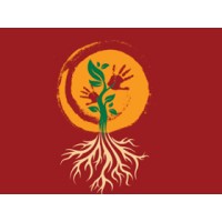 Foodways Education logo - Similar company to Rewilding Education