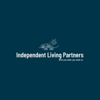 INDEPENDENT LIVING PARTNERS, LLC logo - Similar company to World Direct Link, Corp
