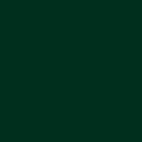 Zeit & Zest logo - Similar company to East West Export
