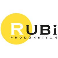 Rubi Prodüksiyon logo - Similar company to Essentiq