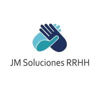 JM Soluciones Integrales RRHH E.I.R.L. logo - Similar company to Perú Merch