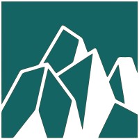 Kragg Labs logo - Similar company to Educational App Store