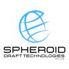 Spheroid Draft Technologies Pvt. Ltd. logo - Similar company to Twitter Analysis