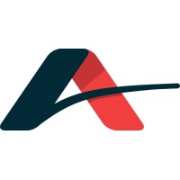 Axicle, Inc. logo - Similar company to Backyard Office