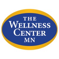 The Wellness Center MN logo - Similar company to Cal Pacific Systems