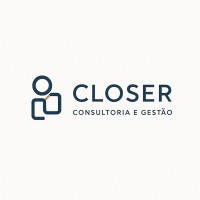 Closer Consultoria e Gestão logo - Similar company to Talent & Values