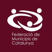 Federació de Municipis de Catalunya logo - Similar company to Cemelaser Metal Solutions