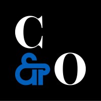 Cockrell & Oliver Law Firm logo - Similar company to Bailey & Oliver Law Firm