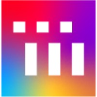 THRIII logo - Similar company to Excel Master