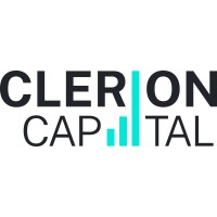CLERION CAPITAL logo - Similar company to Gainkode